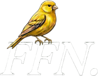Fragrance Free Nation